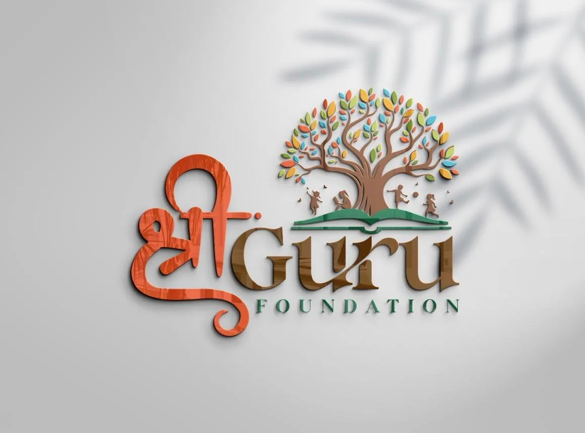 SRI GURU FOUNDATION